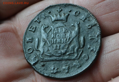 2 копейки 1780 км - 4а11.JPG
