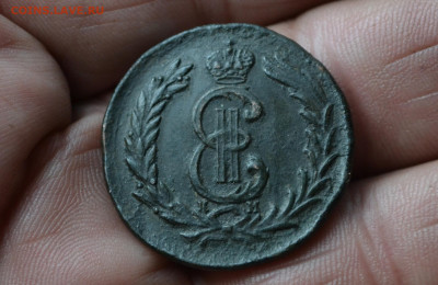 2 копейки 1780 км - 4а10.JPG
