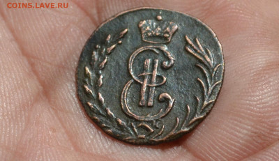 деньга 1776 км - 4а9.JPG