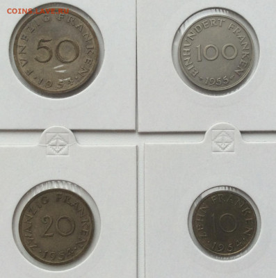 Данциг. Саарленд. Монголия. Оценить. - 351B8DB2-898D-4C34-82C0-CF1EB9B8CE4B