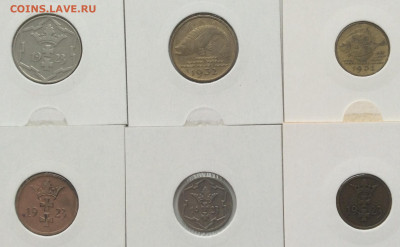 Данциг. Саарленд. Монголия. Оценить. - C0FA5C31-2C7E-42E9-80E9-1FEB82928004