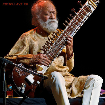 игра "Трансформация слов 2.0" Перезагрузка. - etno-instrumenty-sitar