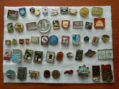 20 руб шт - DSCN0854_thumb