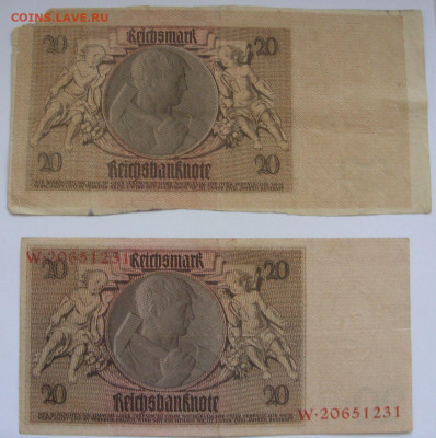 Показываем интересные браки бон - SDC11991.JPG