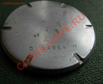 Часы женские в золотом корпусе - DSCN4229