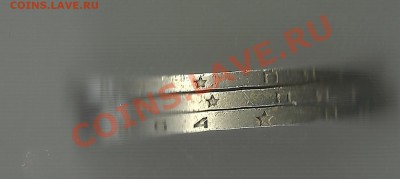 50 копеек 1964 - Изображение 115