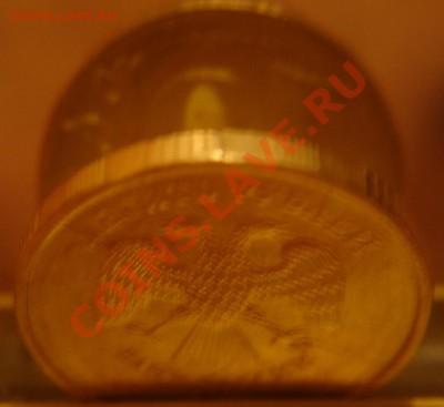 поворот - DSC07923.JPG