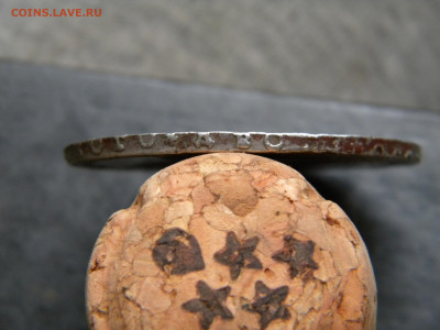 Рубль 1726 - 037.JPG