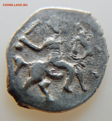 деньга иван грозный до 26.07.2022г. 22.00 по Москве - IMG_20220710_122854