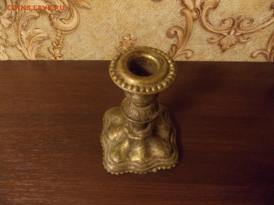Подсвечник  до 26 07 - DSCN0204.JPG