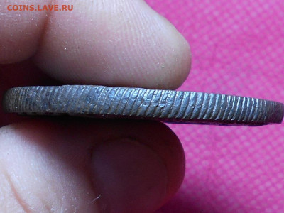 5 копеек 1781 г. КМ до 22.07.2022 в 22.00 - RSCN5839.JPG