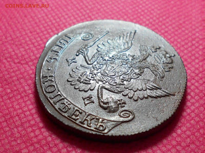 5 копеек 1781 г. КМ до 22.07.2022 в 22.00 - RSCN5850.JPG