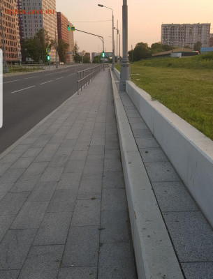 делает - прямо сейчас !!! - Screenshot_20220721-074613_Gallery