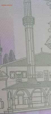 Куплю замещенку Крым - IMG_20220721_133959