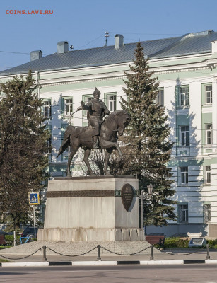 ФОТО - просто фото. Те что получились удачными. - 1 (4)