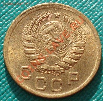 1 копейка 1945 аUNC вторая! до 22:00 26.11.11 по МСК. - DSC04350.JPG