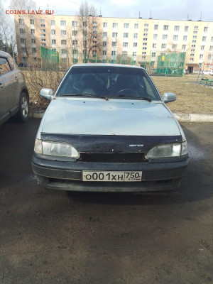 Какое у Вас авто? - IMG-20220721-WA0000