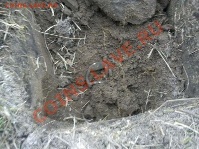 ФОТООТЧЕТЫ ПО ВЫЕЗДАМ 2011 - DSC00188.JPG