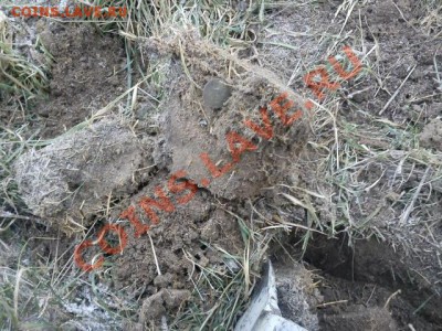 ФОТООТЧЕТЫ ПО ВЫЕЗДАМ 2011 - DSC00186.JPG
