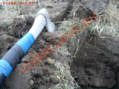 ФОТООТЧЕТЫ ПО ВЫЕЗДАМ 2011 - DSC00185.JPG