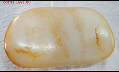 Куплю Будды Бронза, Иконы  Янтарь, Нефрит. - IMG_20220723_052041