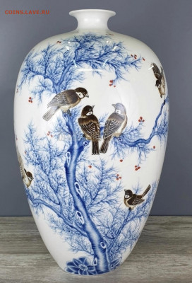 Куплю Будды Бронза, Иконы  Янтарь, Нефрит. - IMG_20220722_101050