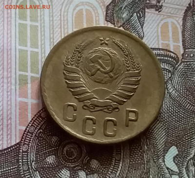 2 копейки 1938. До 27.7.22 в 22.00 - 20220723_174329