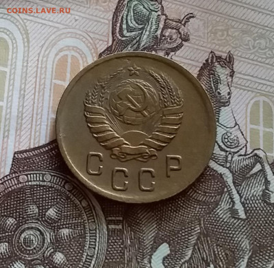 2 копейки 1939. До 27.7.22 в 22.00 - 20220723_174614