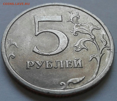 1 коп 2003г СПМД шт-3.211А1-3шт.п. До 26.07.2022г 22:00 мск. - 20220724_185410-1