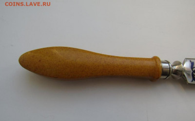 ПИСЬМЕННЫЙ НОЖ ДЛЯ ПИСЕМ ЗЛАТОУСТ СССР - pismennyj_nozh_dlja_pisem_zlatoust_sssr_sostojanie (2)