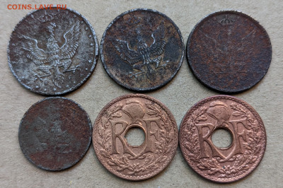 Польша Индокитай Танзания ФИКС до 26.07 - PXL_20220725_041956480.MP~2