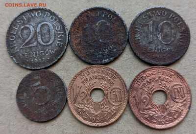 Польша Индокитай Танзания ФИКС до 26.07 - PXL_20220725_041917196~2