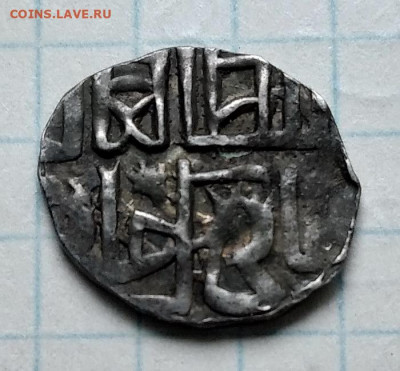 Орда. Джанибек, Гюлистан до 26.07.2022 - IMG_20220725_155714