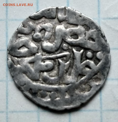 Орда. Хызр. Балад Гюлистан до 26.07.2022 - IMG_20220725_155741