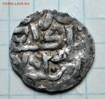 Орда. Хызр. Балад Гюлистан до 26.07.2022 - IMG_20220725_155756