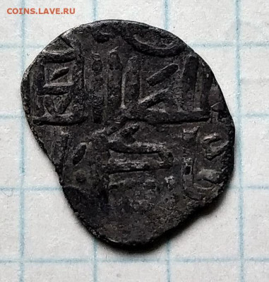 Джанибек. Сарай ал -- Джадида 2 до 26.07.2022 - IMG_20220725_160115