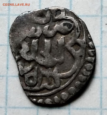 Джанибек. Сарай ал -- Джадида 2 до 26.07.2022 - IMG_20220725_160124