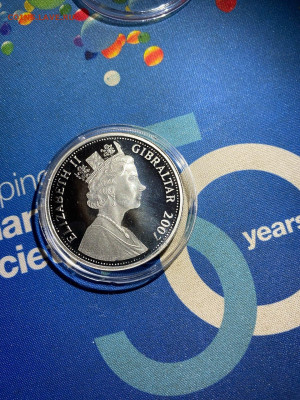 5 Фунтов. Самолет Спитфайер, 2007 до 01.08 - O_WyZMIov00