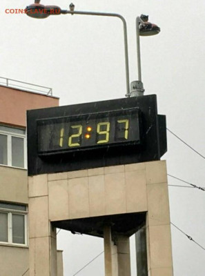 юмор - i (2)