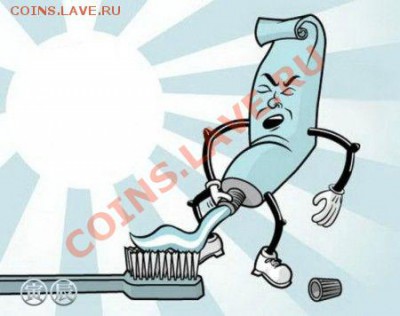 юмор - img_9218491_60_0