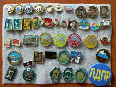 20 руб шт - DSCN1123_thumb
