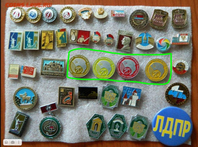 Солянка по фикс до 30.07 - q1.JPG