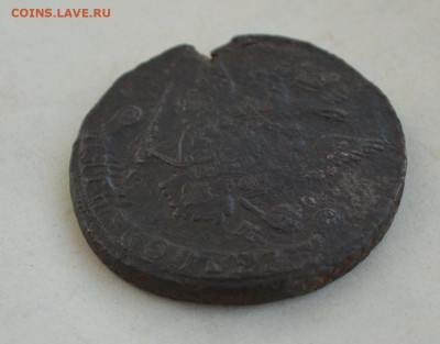 5 копеек 1777 года. ЕМ - DSC_0004.JPG