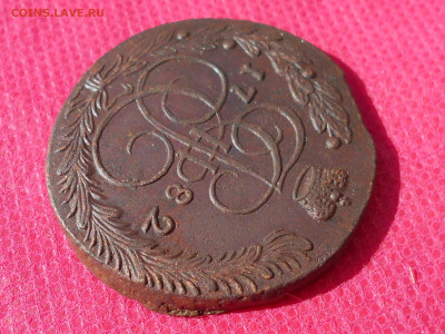 5 копеек 1782г. ЕМ Лот№1 до 31.07.22.г. в22.00 - RSCN6034.JPG