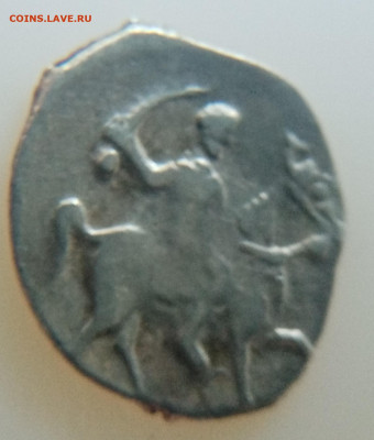 деньга иван грозный до 3.08.2022г. 22.00 по Москве - IMG_20220710_135106