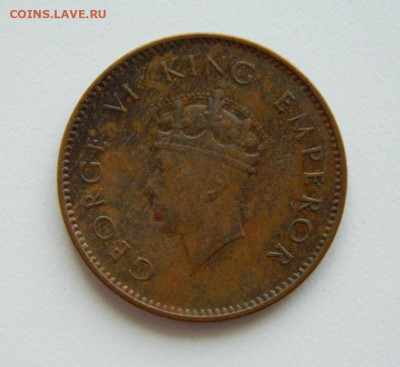 4 анна 1938 г. до 03.08.22 - DSCN1888.JPG