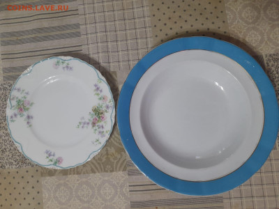 тарелки Кузнецова на оценку? - IMG-20220728-WA0026
