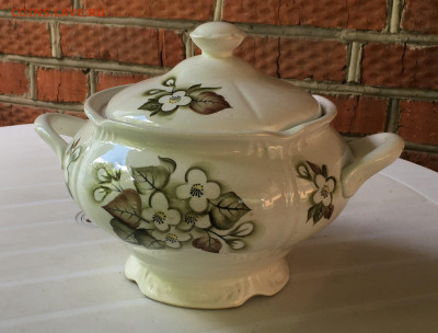 Супница - IMG_7978.JPG
