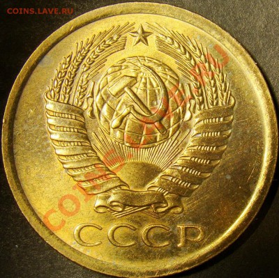 5.61 и 5.62 UNC до 21.00 по мск 27.11.11 - DSC05975