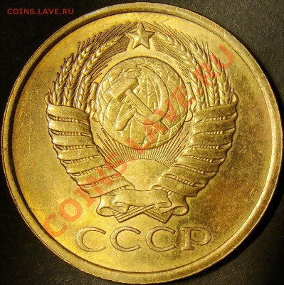 5.76 и 5.79 UNC до 21.00 по мск 27.11.11 - DSC05979